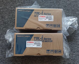 4601N1021E620 YSM10马达R轴 90KB0-112504 电机YSM20R