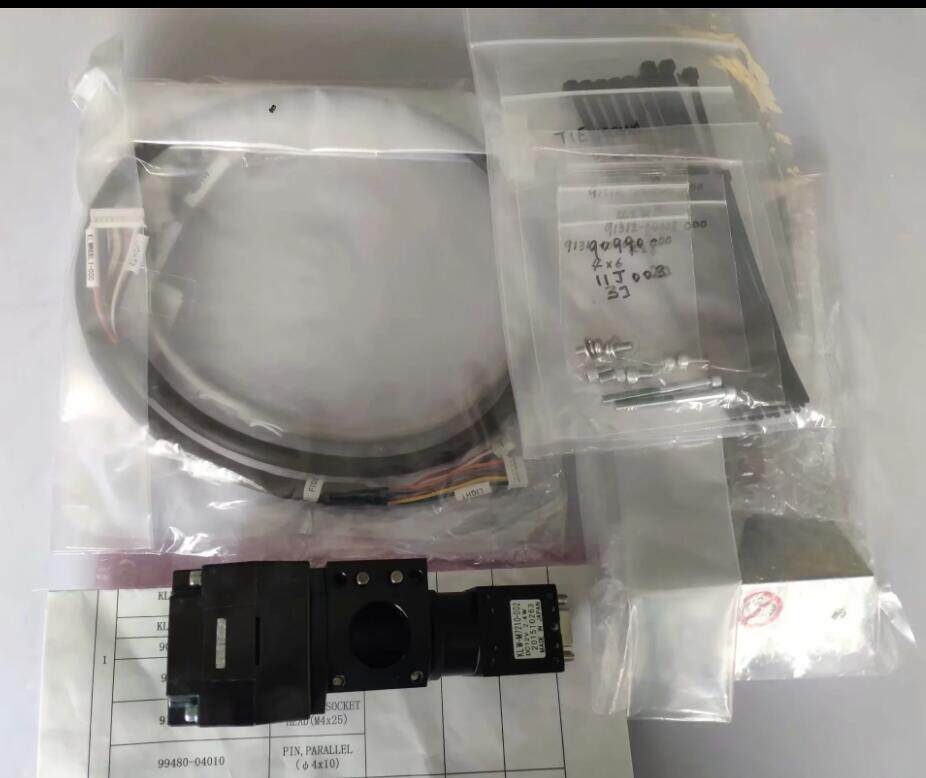 KMC-M7620-00移动相机YSM10整套KMC-M7610-00像机KLW-M7210-00