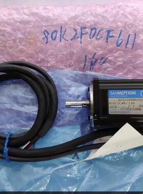 90K2F-0CF611 YG100 R轴马达 Q2GA04006VXS2C  Q2GA04006VXS5U