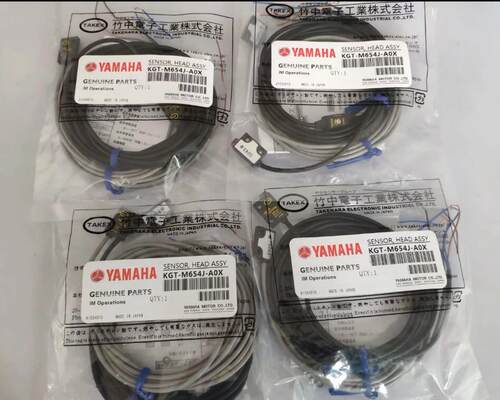UM-TR-7383VFPN感应器 UM-TL-7383F KGT-M654J-A0X YG200传感器