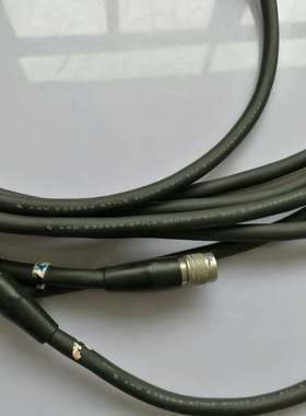 awm e35664 style 20002 vw-180c 日本进口相机线