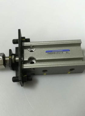 KOGANEI YMDAS10X15 YAMAHA边光上下气缸YV100XG