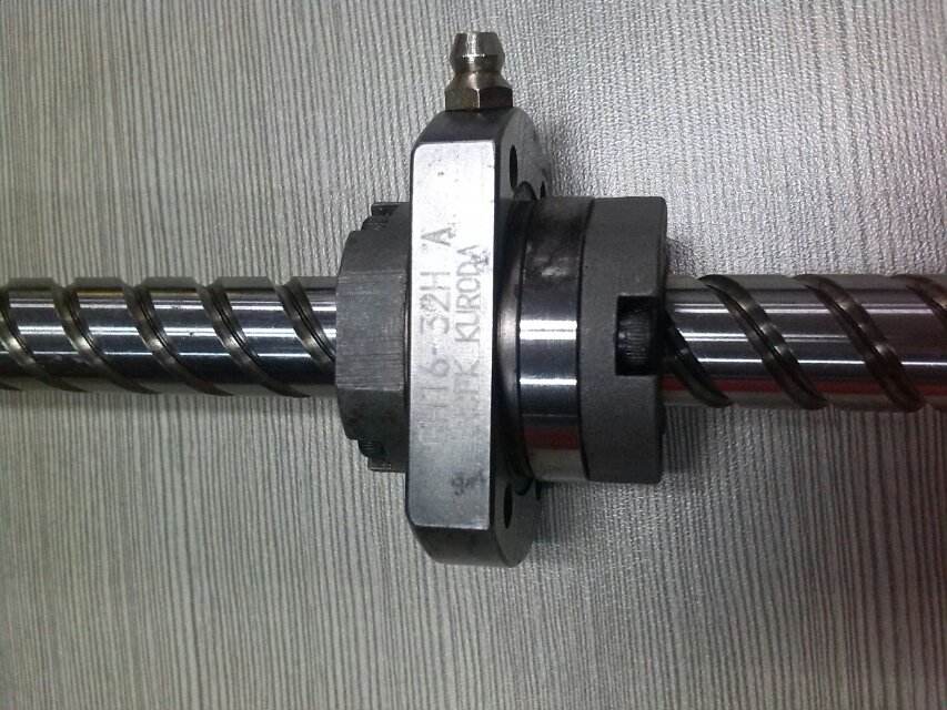 原装全新的正品现货2条