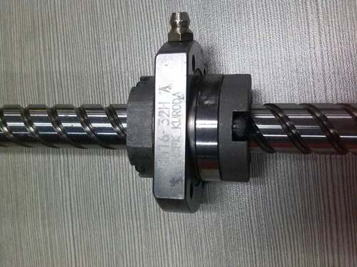 原装全新的正品现货2条