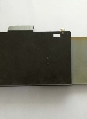 KGB-M1391-00X KW3-M5150-00X KW3-M5169-00X 键盘鼠标托架支架