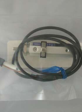 YAMAHA YVPXG印刷机NDAS10X30小金井气缸KW3-M9167-A0X 原装全新