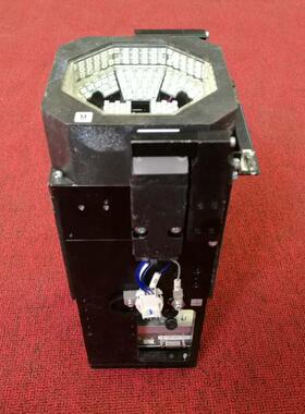 KLF-M73D0-000 YAMAHA固定相机  KLF-M73D0-00X CCD CAMERA