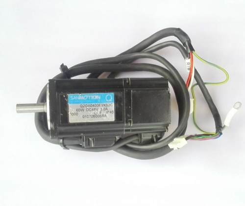 90K6C-025F11,90K6C-02E412 Q2GA04006VXS2C Q形马达