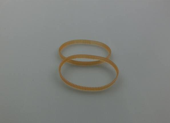 原装全新的头部皮带