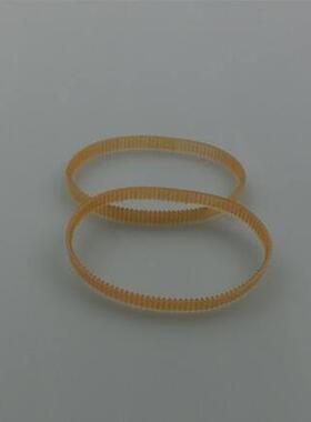 KG7-M7116-00X KH5-M7116-00X YVL88贴片机头部黄色皮带