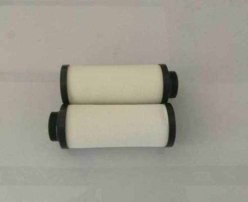 KG2-M8502-40X  过滤滤芯 MF600过滤器芯 YG200大过滤滤棉