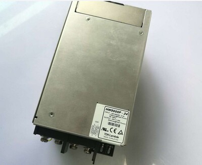 HWS600P-24 TDK LAMBDA电源原装正品YAMAHA贴片机电源盒
