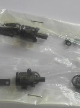 KV7-M71M0-A0X NOZZLE HOLDER ASSY YV88XG吸嘴