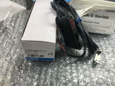 YAMAHA YS12 YS24 YG12 轨道光钎信号放大器 4通道 2通道都有