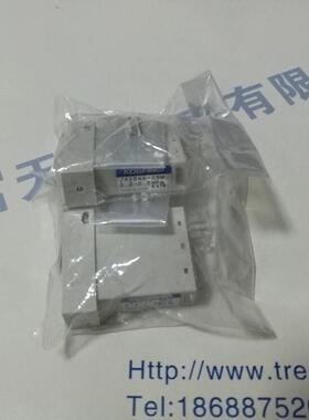 JA10AA-36W KHY-M7153-10X YAMAHA YS12新款真空电磁阀