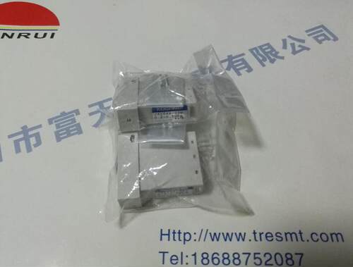 JA10AA-36W KHY-M7153-10X YAMAHA YS12新款真空电磁阀