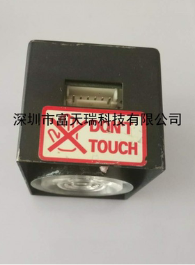 KV7-M7600-00X YAMAHA雅马哈YV100X YV100XG YV100XGP YG200