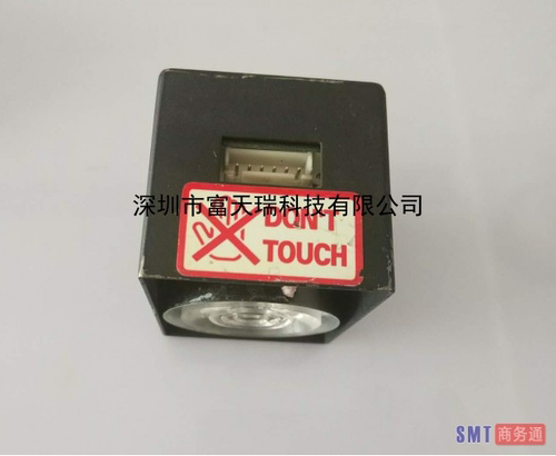 KV7-M7600-00X YAMAHA雅马哈YV100X YV100XG YV100XGP YG200