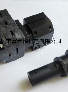 KHN-M7210-01移动相机 KHN-M7600-00 YS12相机光源CSCV90BC3-02