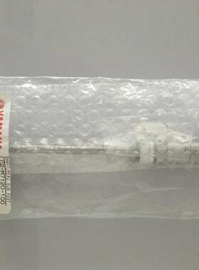 LC2-M7120-10X THREEM吸嘴杆YT16头杆 LC2-M7120-100