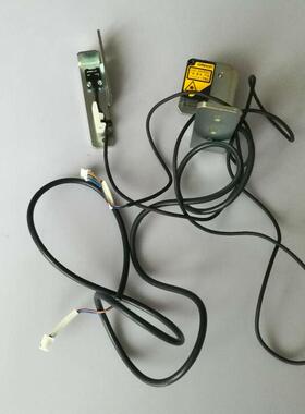 KHY-M652Y-00 KHY-M652Y-10 YG12飞达浮高感应器 YS12激光传感器