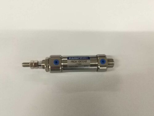 原装全新正品现货