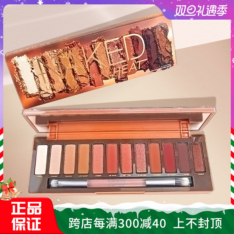 ud˥�ܳ���12ɫnaked�ƹ���Ӱ����ͼ