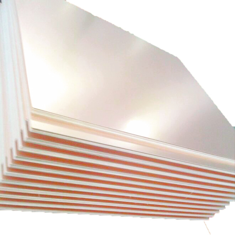 pcb板 fr4覆铜板   环氧玻纤板  pcb电路板  双面覆铜板 铜箔17um