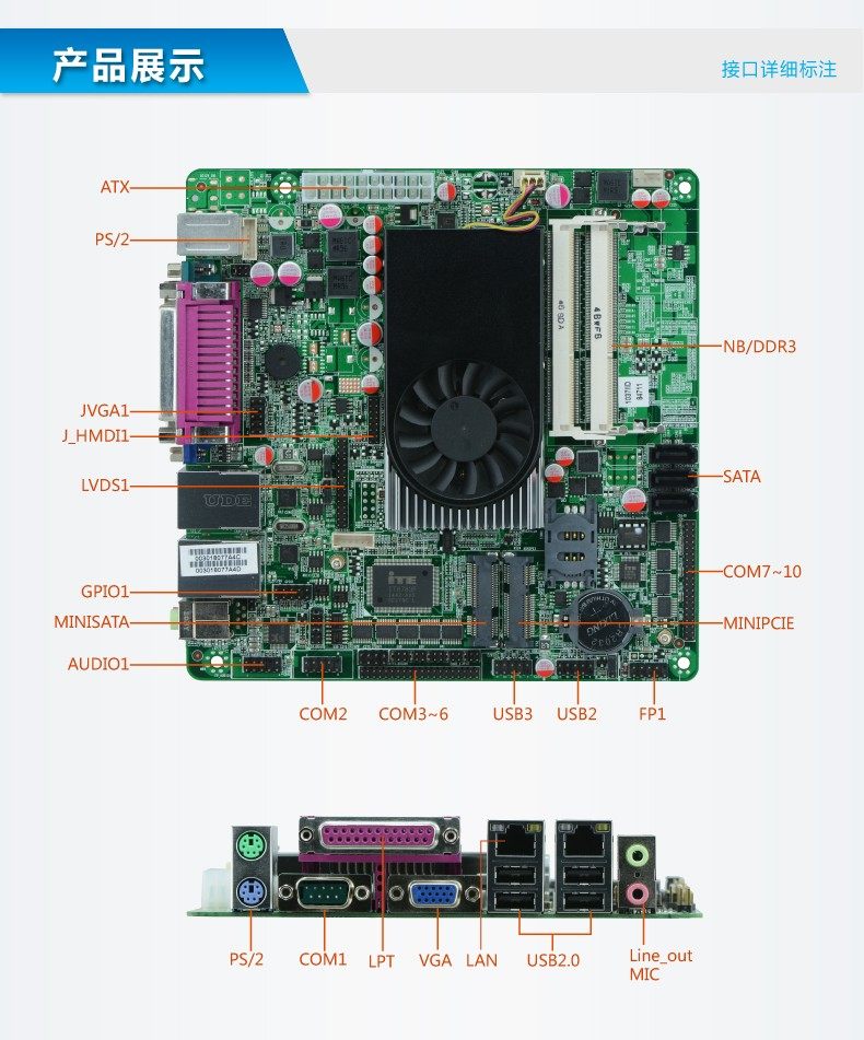 M847/1037U/M18单双网com