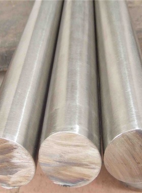 上海西鹰金属Alloy59合金棒材 哈氏合金圆棒 光亮棒 现货切割