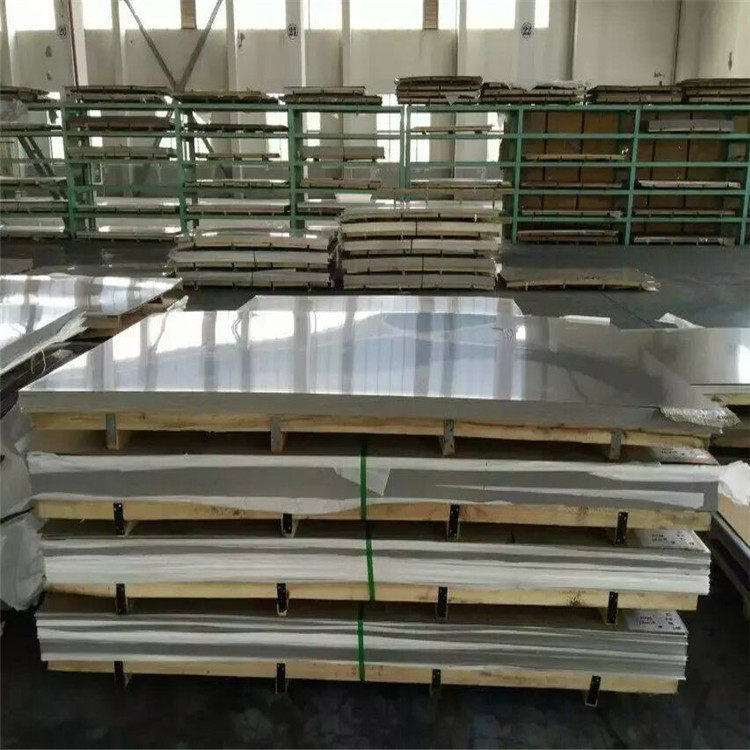 现货库存201黑钛拉丝抗指纹不锈钢钢板不锈钢窗套门套 镜面不锈钢