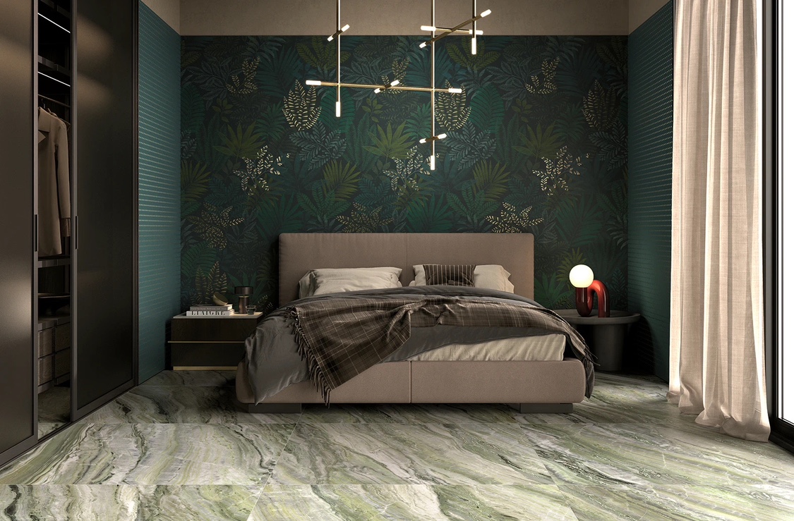 imola意大利蜜蜂瓷砖aesthetic美学系列伊莫拉陶瓷代购全系列