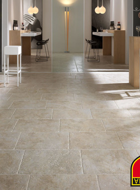 意大利蜜蜂瓷砖 原装进口陶瓷 砂石I SASSI-CUZCO 库科 科林