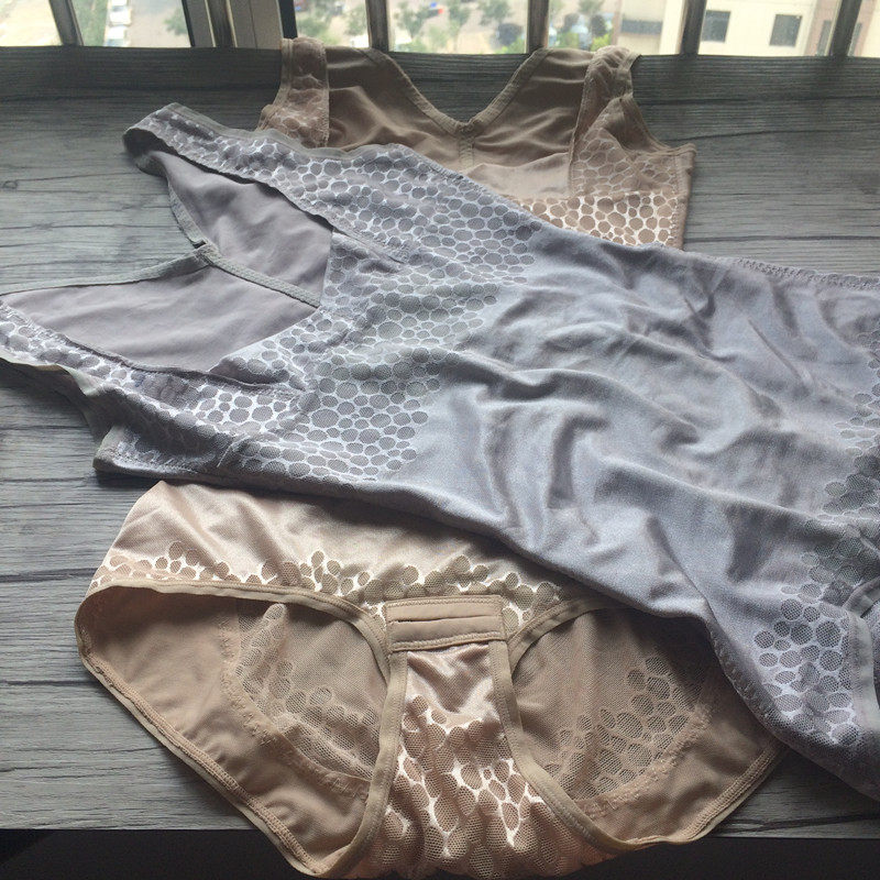 Sous-vêtement minceur - Ref 686017 Image 1