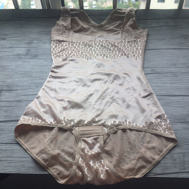 Sous-vêtement minceur - Ref 686017 Image 3