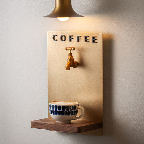 用料十足！老师傅手艺！欢迎对比