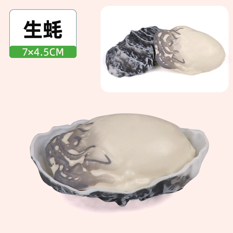 어린이 놀이 집 컷 컷 장난감 과일 절단 세트 야채  소년 소녀 케이크 주방 장난감