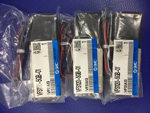 正品 VFS1120 5DZB VFS 询价全新原装 4GB 5GB SMC电磁阀 5DB