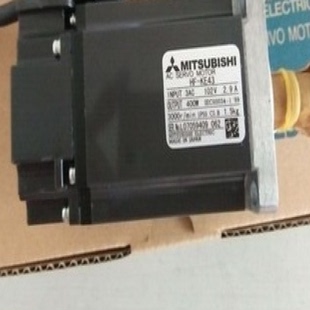 KN43J KN43BJ S100 询价 质量保证 欢迎采购