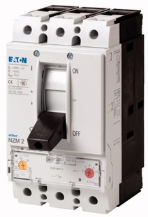A100 MOELLER 全新原裝 議價(jià) NZMB1 詢價(jià)伊頓