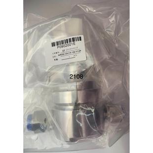10B 调压阀SIR200 V2V1IK 2F议价议价 询价罗达莱克斯1 母头
