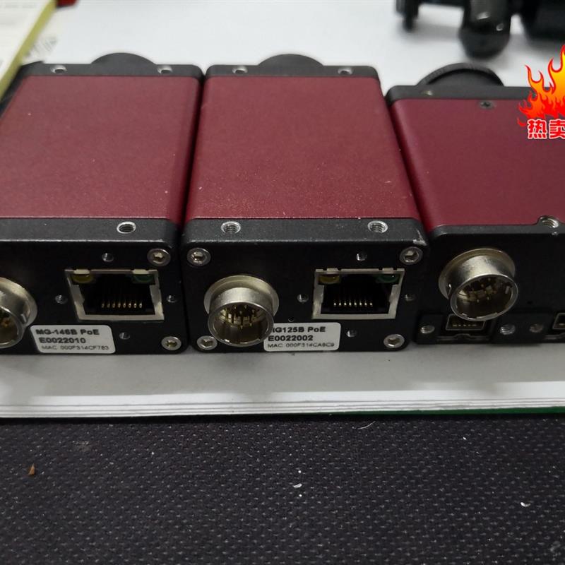 询价avt工业相机manta mg g125b g146b g-146b asg f125b asg议价