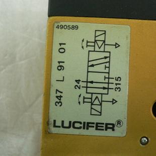 347L9101电控换向阀议价 询价
