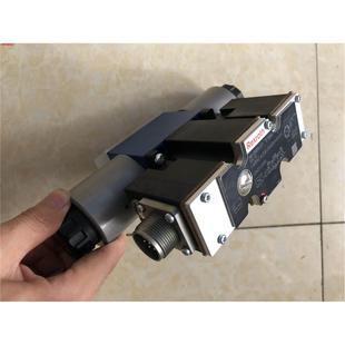 R900954071 询价REXROTH力士乐4WRAE6E30 A1V 比例换向 G24K31