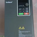 詢價VD300A 11PB二手7.5KW重載型變頻器議價 7.5GB