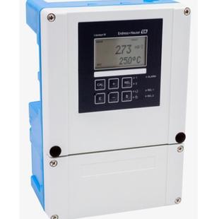 DX0005 詢價(jià)E 分析儀COM253 溶解氧變送器COM253 H壁掛式 拍前議價(jià)