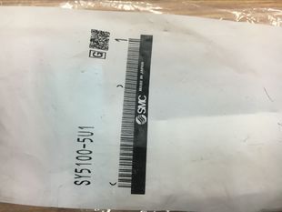 5A00H 5U1 5200 5401 询价SMC电磁阀SY5100 5UD1 3400 3100