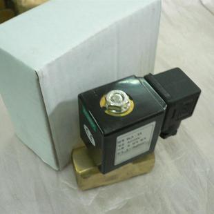 SLA 询价 5A高温电磁阀议价
