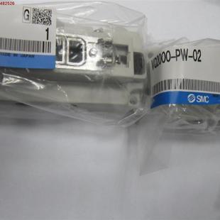 VQ2000 5W1实物图议价 VQ2100 正品 询价全新原装 电磁阀