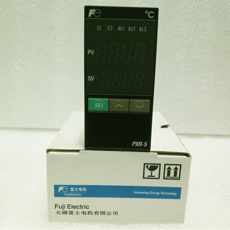 询价PXR5TEY1-8WM0-C 全新原装温控表仪器 现货 质保 议议价